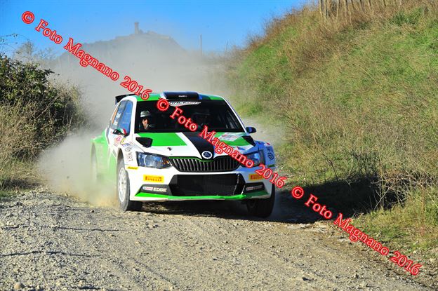 DSC_7187.JPG